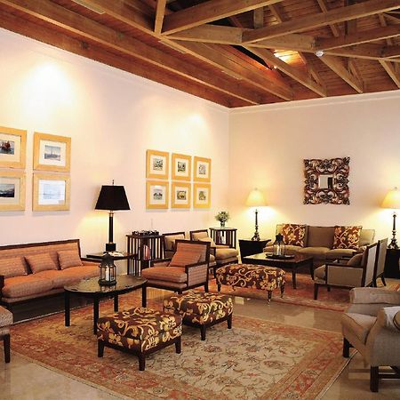 The Captain'S House Boutique Hotel Preveza Exterior foto