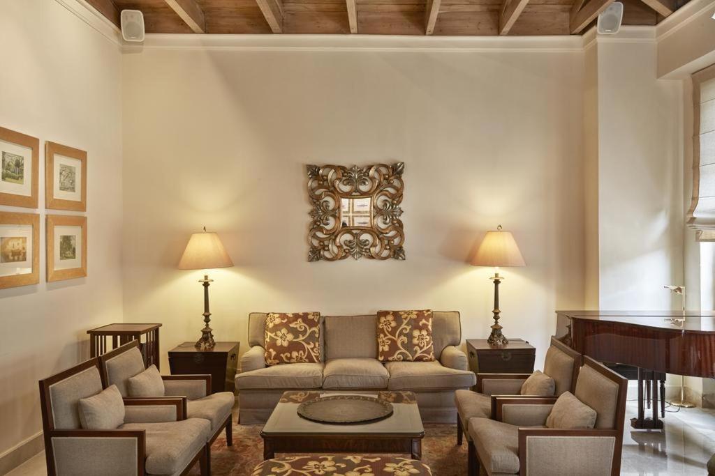 The Captain'S House Boutique Hotel Preveza Exterior foto